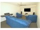 6 Hume Court, Gracemere QLD 4702