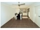 6 Hume Court, Gracemere QLD 4702