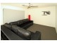 6 Hume Court, Gracemere QLD 4702