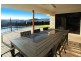 6 Hume Court, Gracemere QLD 4702