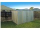 6 Hume Court, Gracemere QLD 4702