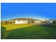6 Hume Court, Gracemere QLD 4702