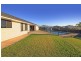 6 Hume Court, Gracemere QLD 4702
