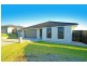 6 Hume Court, Gracemere QLD 4702