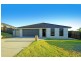 6 Hume Court, Gracemere QLD 4702