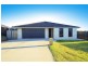 6 Hume Court, Gracemere QLD 4702