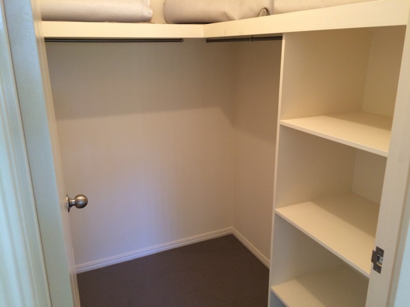 13 POINCIANA PLACE, Gracemere QLD 4702