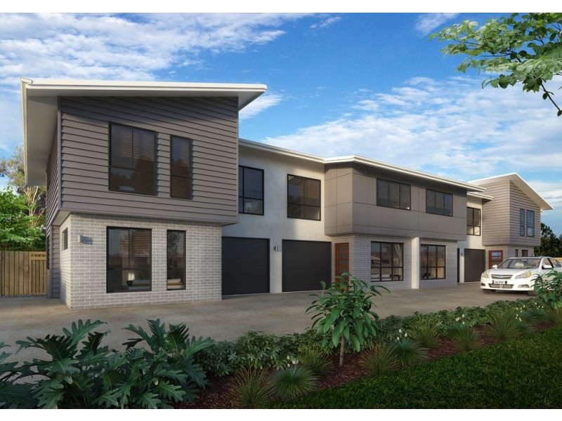 13 Russell Street, Gracemere QLD 4702