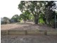 6 Henry Street, Mount Morgan QLD 4714