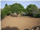 6 Henry Street, Mount Morgan QLD 4714