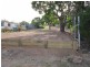 6 Henry Street, Mount Morgan QLD 4714