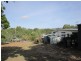 6 Henry Street, Mount Morgan QLD 4714