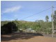6 Henry Street, Mount Morgan QLD 4714
