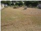 59 Darcy Street, Mount Morgan QLD 4714