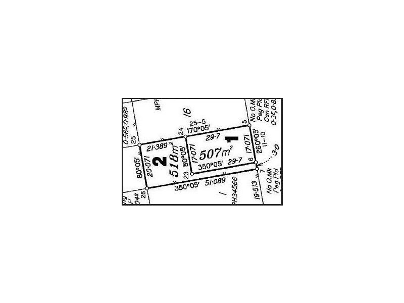 59 Darcy Street, Mount Morgan QLD 4714
