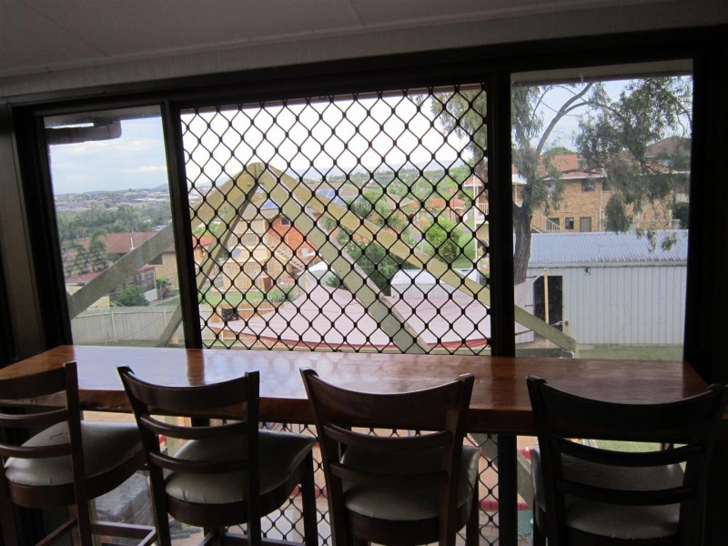 19 Reservoir Street, Gracemere QLD 4702