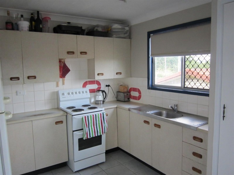 19 Reservoir Street, Gracemere QLD 4702