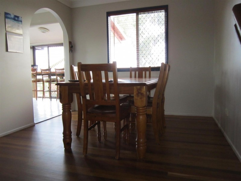 19 Reservoir Street, Gracemere QLD 4702