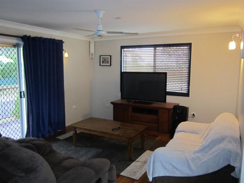 19 Reservoir Street, Gracemere QLD 4702