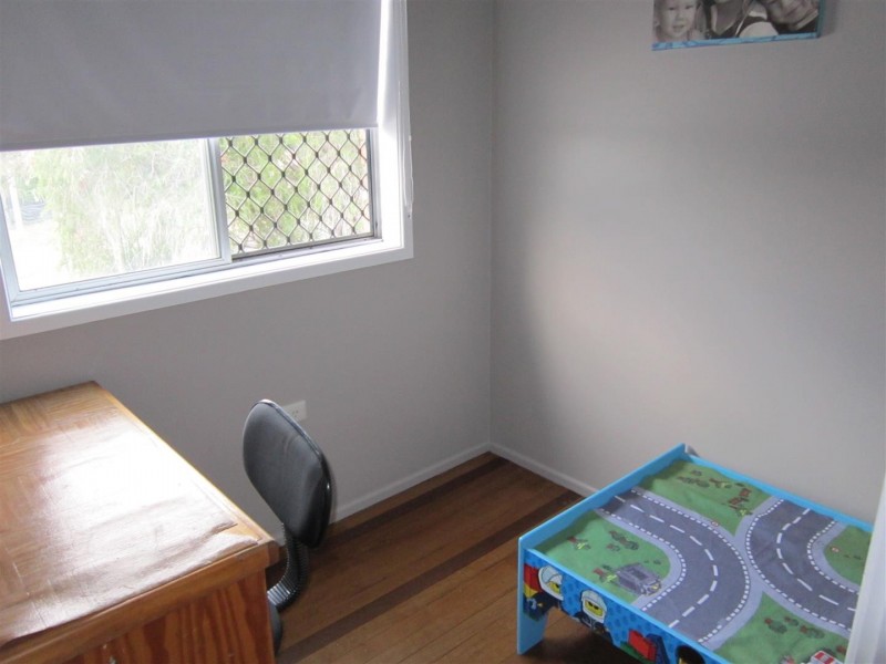 19 Reservoir Street, Gracemere QLD 4702