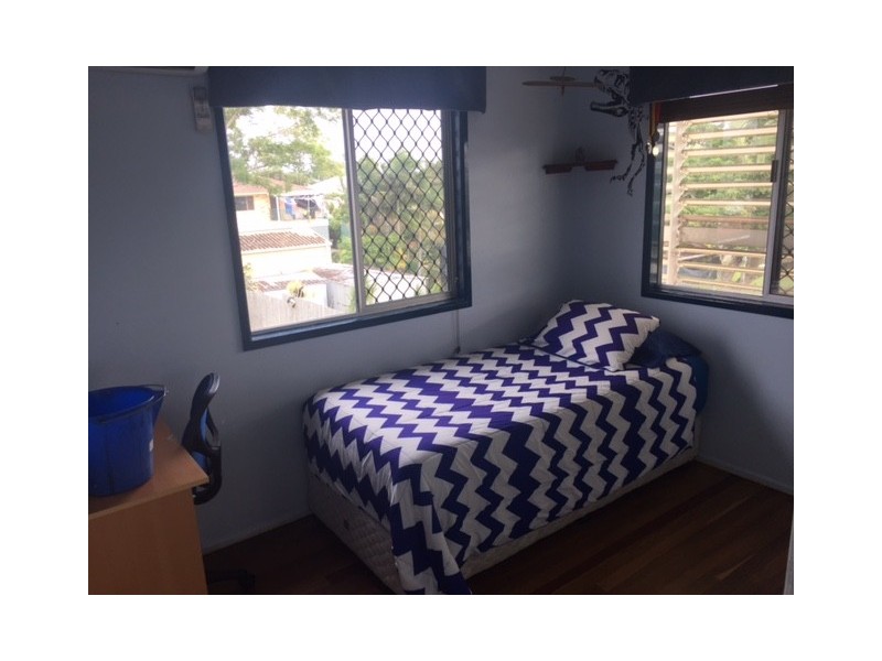 19 Reservoir Street, Gracemere QLD 4702