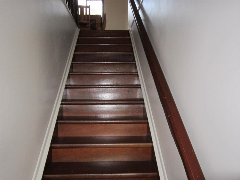 19 Reservoir Street, Gracemere QLD 4702