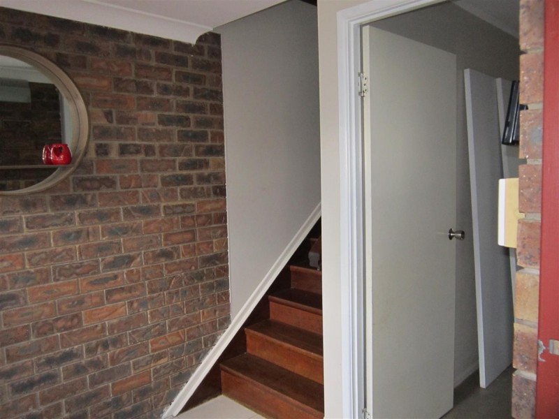 19 Reservoir Street, Gracemere QLD 4702