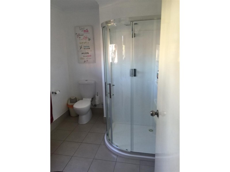 19 Reservoir Street, Gracemere QLD 4702