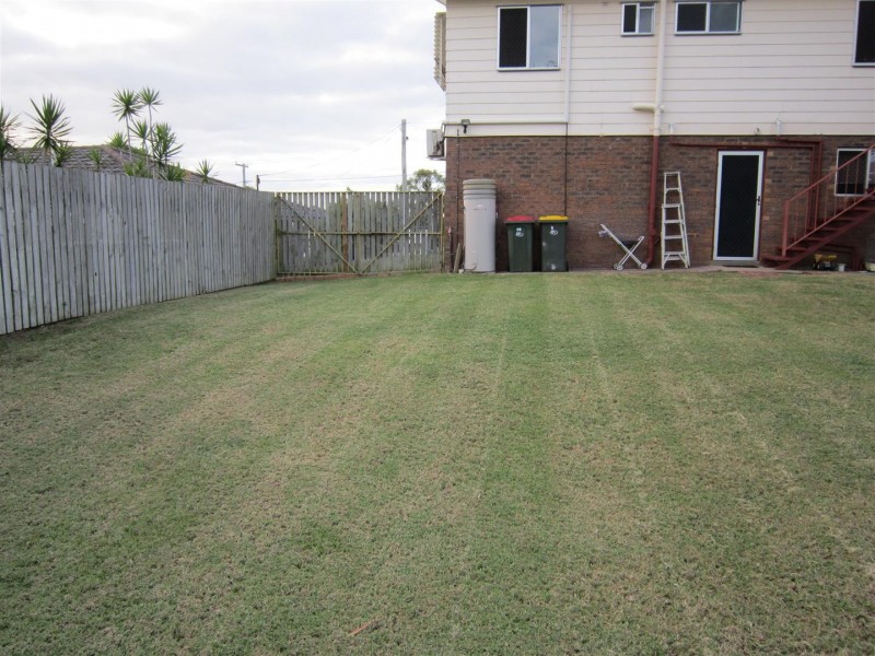 19 Reservoir Street, Gracemere QLD 4702