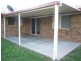 9 Tawarra Crescent, Gracemere QLD 4702