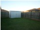 9 Tawarra Crescent, Gracemere QLD 4702