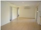 9 Tawarra Crescent, Gracemere QLD 4702