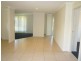 9 Tawarra Crescent, Gracemere QLD 4702