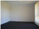9 Tawarra Crescent, Gracemere QLD 4702