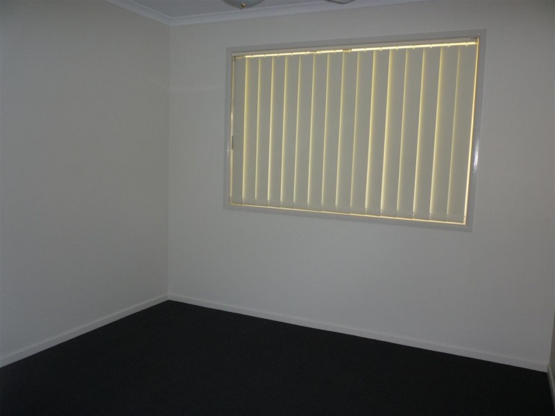9 Tawarra Crescent, Gracemere QLD 4702