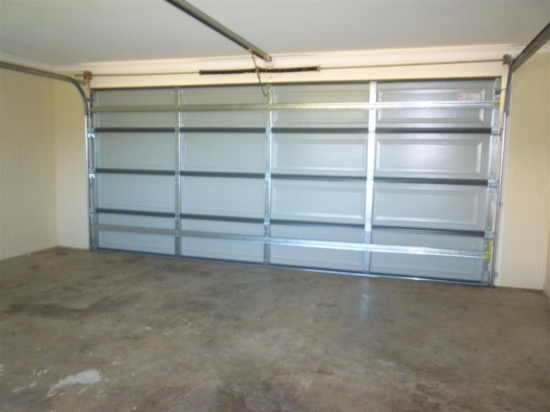 9 Tawarra Crescent, Gracemere QLD 4702