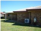 9 Tawarra Crescent, Gracemere QLD 4702