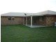 9 Tawarra Crescent, Gracemere QLD 4702