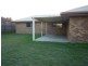 9 Tawarra Crescent, Gracemere QLD 4702
