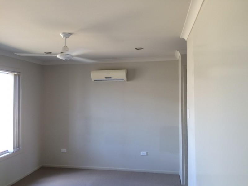 6 Maree Crescent, Gracemere QLD 4702