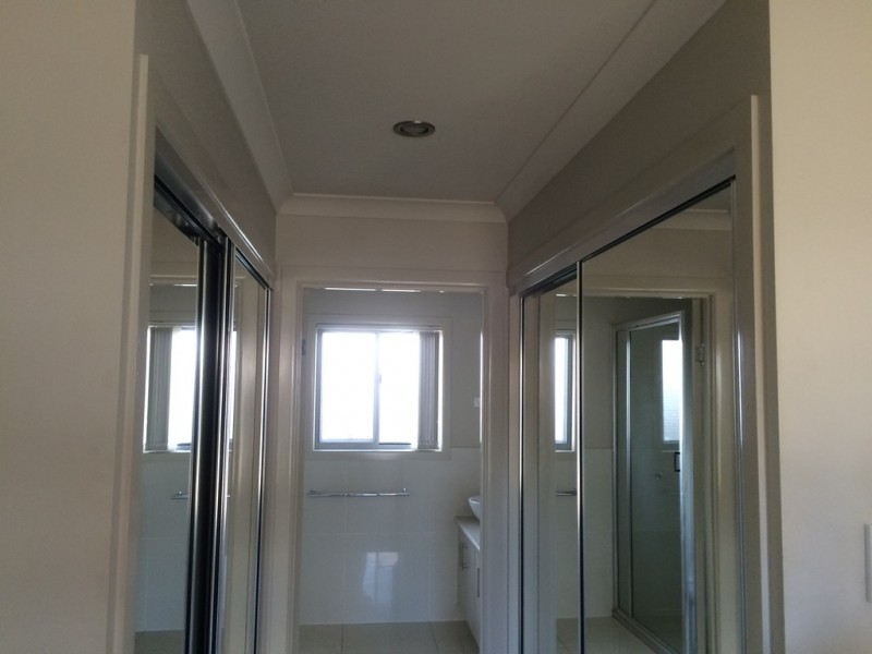 6 Maree Crescent, Gracemere QLD 4702