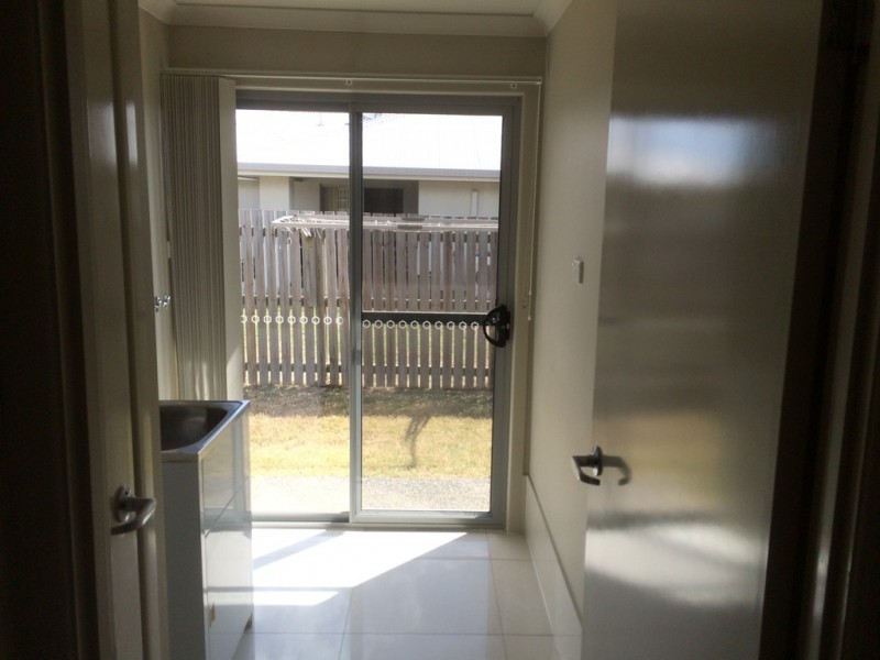 6 Maree Crescent, Gracemere QLD 4702