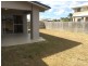 6 Maree Crescent, Gracemere QLD 4702