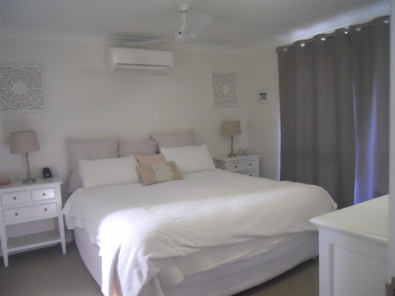 13 Audrey Drive, Gracemere QLD 4702