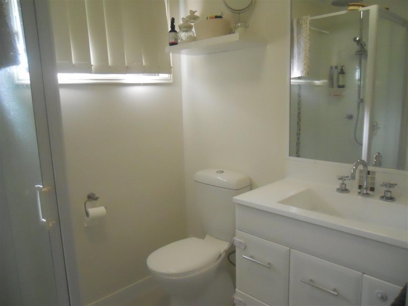 13 Audrey Drive, Gracemere QLD 4702