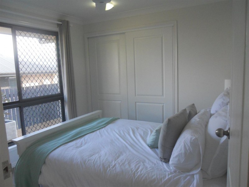 13 Audrey Drive, Gracemere QLD 4702