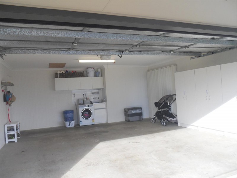 13 Audrey Drive, Gracemere QLD 4702