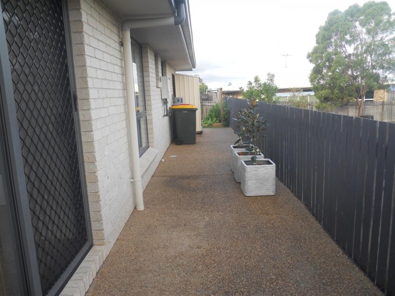 13 Audrey Drive, Gracemere QLD 4702