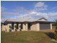 13 Audrey Drive, Gracemere QLD 4702