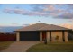 11 Jamie Crescent, Gracemere QLD 4702
